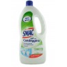 8003650000798Smac Gel Con Candeggina 850ml