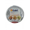 8003980090698Cuki Teglia Cuocirapido Tm32 Torta 8 Porzioni 2pz