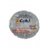 8003980090810Cuki Vaschetta T59 Torta 8 Porzioni 3pz