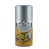 8007675732016Air Flor Ricarica Vaniglia 250ml