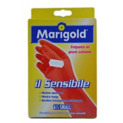 8009950102040Marigold Sensibile Misura Piccola 1pz