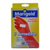 8009950102040Marigold Sensibile Misura Piccola 1pz