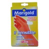 8009950102057Marigold Sensibile Misura Media 1pz