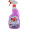 8032680390425Dual Power Sgrassatore Lavanda Spray 750ml