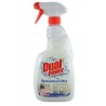 8032680392566Dual Power Sgrassatore Marsiglia Spray 750ml