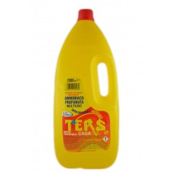 8007223000284Ters Ammoniaca 2000ml