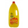 8007223000284Ters Ammoniaca 2000ml