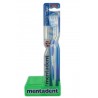 8000630042564Mentadent Spazzolino Tecnic Duro 1pz