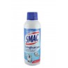 8002150125505Smac Scioglicalcare 500ml