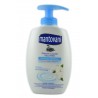 8002340008342Mantovani Sapone Liquido Gardenia Con Dispenser 300ml