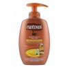 8002340012493Mantovani Sapone Liquido Olio Di Argan E Jasmin Con Dispenser 300ml