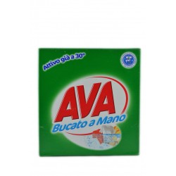 8002910009960Ava Polvere A Mano 380gr