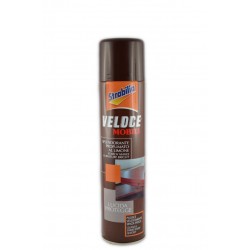 8003510000203Strabilia Veloce Mobili Spray 400ml