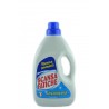 8003640003006Scansafatiche Lavaincera 1lt