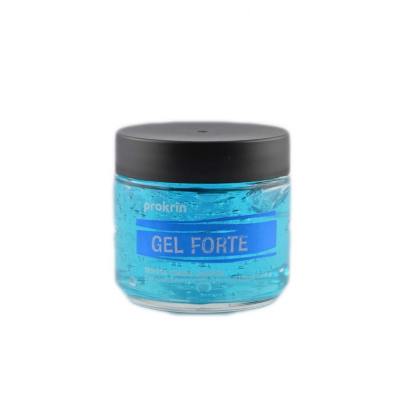 8004395002405Prokrin Gel Forte Vasetto 100ml