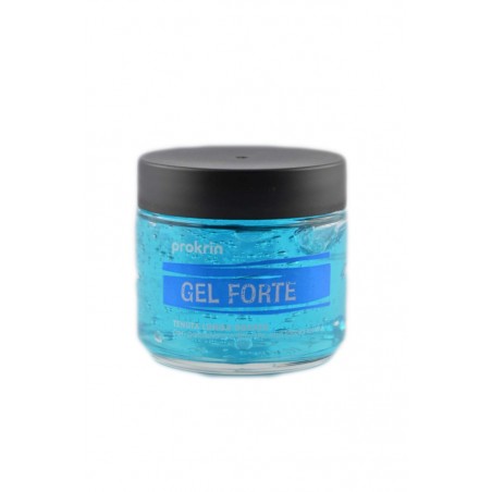 8004395002405Prokrin Gel Forte Vasetto 100ml