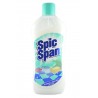 8008970035314SPIC&SPAN PAVIMENTI MUSCHIO BIANCO 1LT