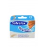 7310619896516Salvelox Aqua Resist Misure Assortite 24pz