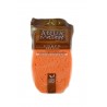 8008990001320Aqua Spugna Massage Gentile Art.132 1pz