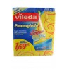8001940005843Vileda Panno Giallo 3pz