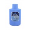8001280026218Felce Azzurra Talco Classico Barattolo 150gr