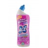 8001480020375Ace Wc Gel Potere Igienizzante 700ml