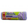 8001410098566Domopak Buste Profumate Lavanda 28lt 52x54cm 15pz