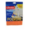 8001940011752Vileda Microfibre Polvere 1pz