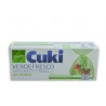 8003980170017Cuki Verde Fresco 20pz