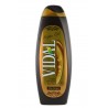 8008970036878VIDAL BAGNO SCHIUMA OLIO DI ARGAN 500ML