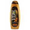 8008970039541VIDAL BAGNO SCHIUMA ROYAL JELLY 500ML
