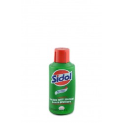 8015100191017Sidol 75ml