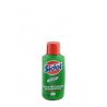 8015100191017Sidol 75ml