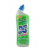 8001480020382Ace Wc Gel Disincrostante 700ml