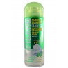 8004120083150Figaro Schiuma Mentolo 400ml