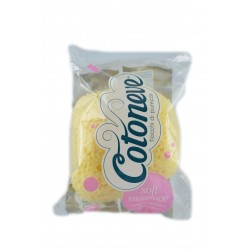 8003350538829Cotoneve Spugna Mare 1pz