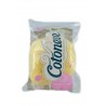 8003350538829Cotoneve Spugna Mare 1pz
