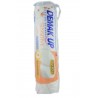 3133200560603Demak'up Dischetti Sensitive Tondo 60pz