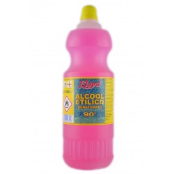 8000296007013Floyd Alcool Denaturato 1000ml