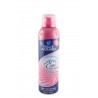 8001280000720Felce Azzurra Aria Di Casa Talco E Fiori Di Ciliegio Spray 250ml