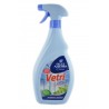 8001280001741Felce Azzurra Vetri Classico Spray 750ml