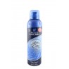 8001280032004Felce Azzurra Aria Di Casa Talco Classico Spray 250ml