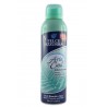 8001280032110Felce Azzurra Aria Di Casa Fiori Bianchi E Aloe Spray 250ml