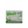 8002295034717Winni's Sapone Solido 250gr