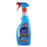 8002340013285Vedo Chiaro Brillatutto Spray 500ml