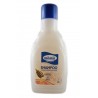 8004120010194Mil Mil Shampoo Neutro Al Miele 1lt