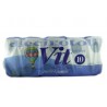 8006783053037Vit Carta Igienica 10 Rotoli 1pz