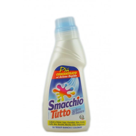 8002295030528Madel Smacchio Tutto 250ml