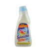 8002295030528Madel Smacchio Tutto 250ml