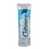 8003350511907Cotoneve Dischetti Piccoli 70pz